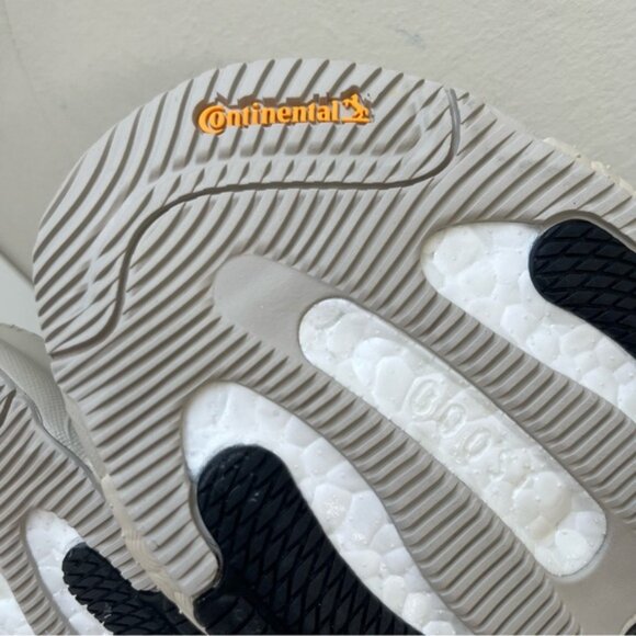 ADIDAS BY STELLA MCCARTNEY SOLARGLIDE RUNNING SHOES Size 7 - Picture 12 of 16